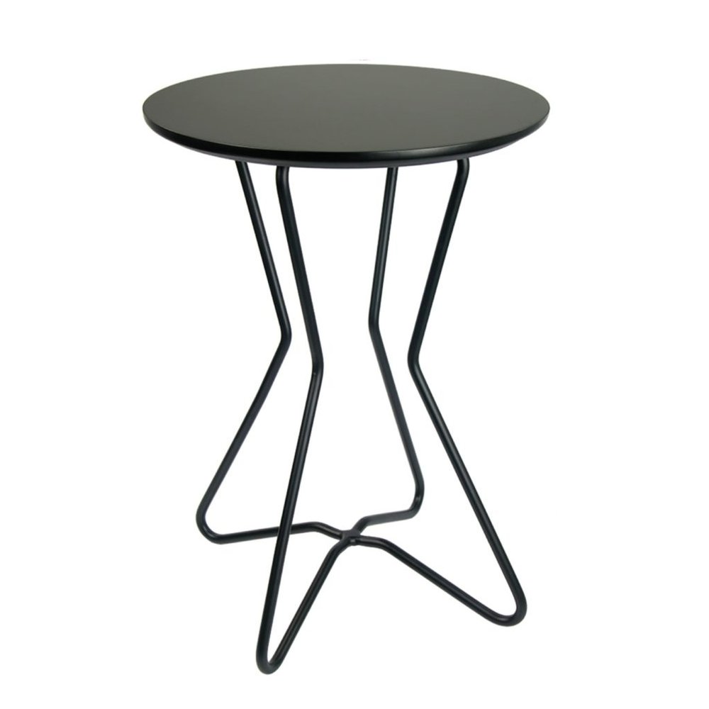 saturno preto 1 1024x1024