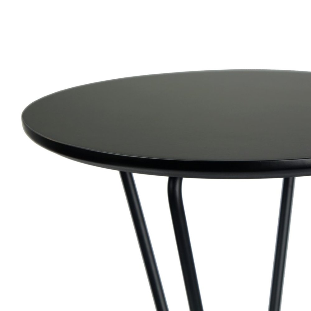 saturno preto 3 1024x1024