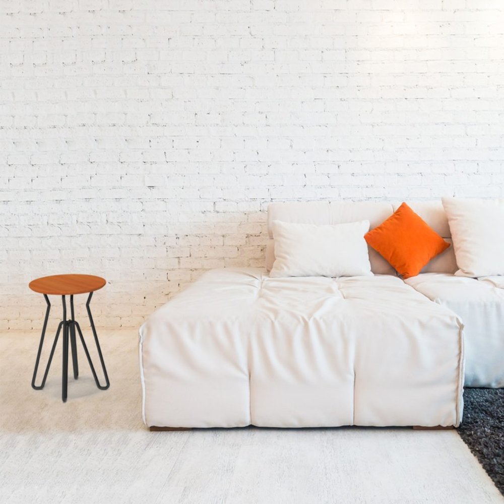 terra preto pinhao 2 1024x1024