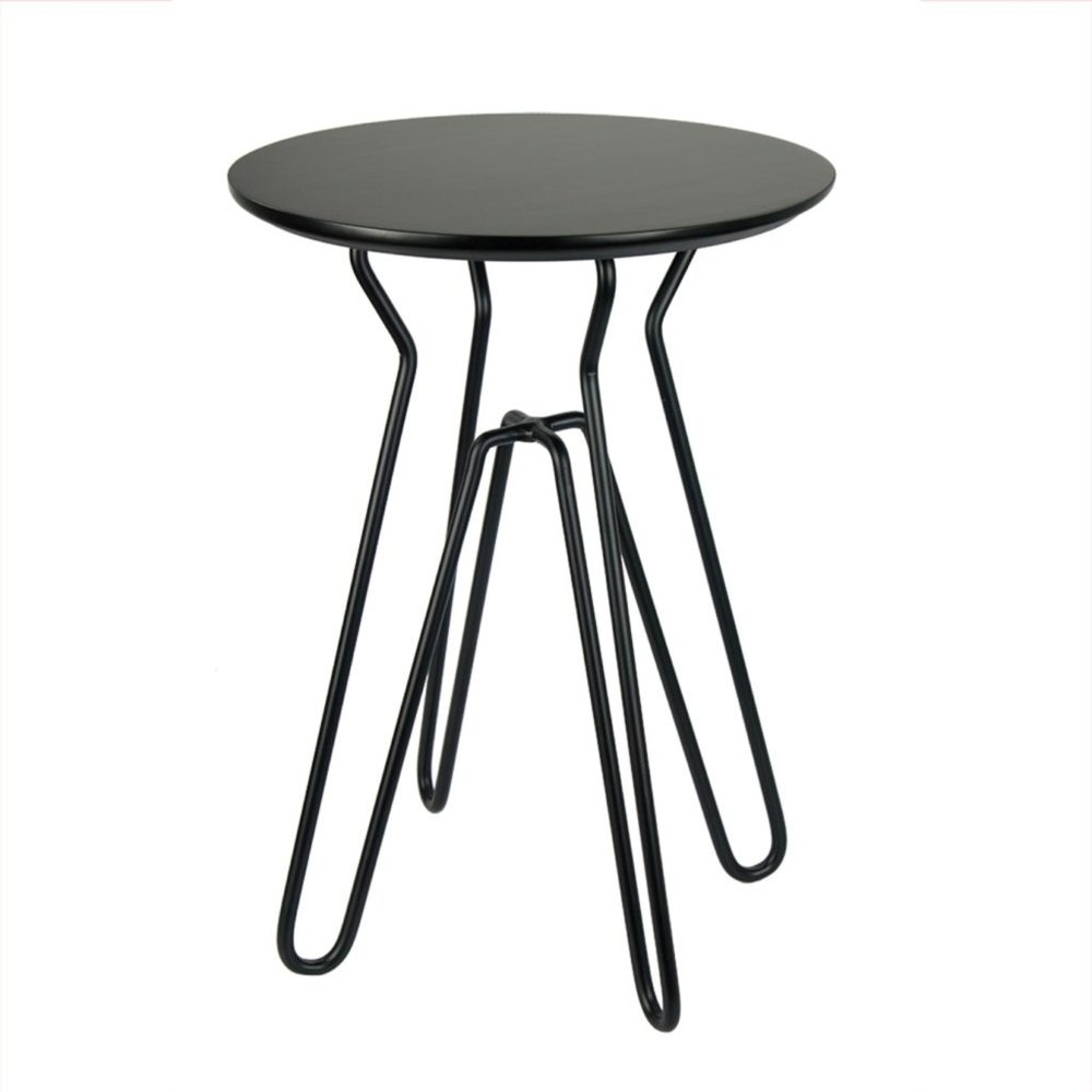 terra preto 1 1024x1024