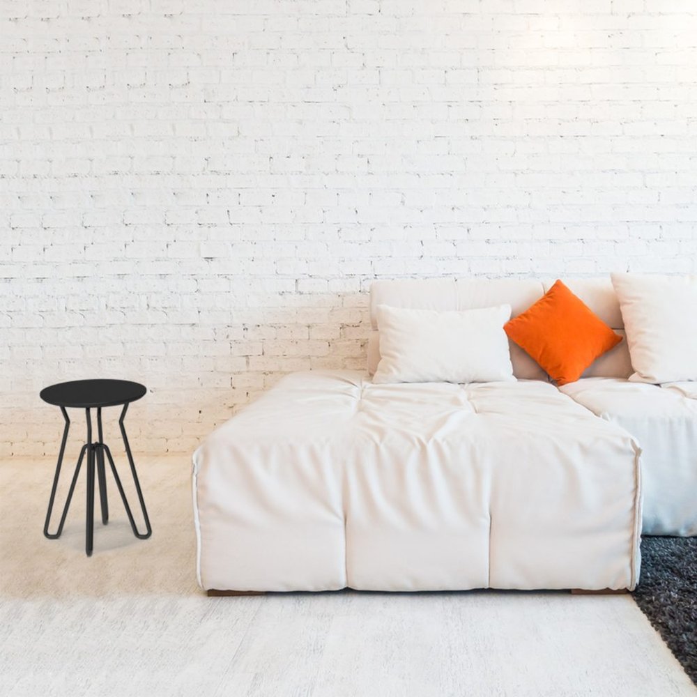 terra preto 2 1024x1024