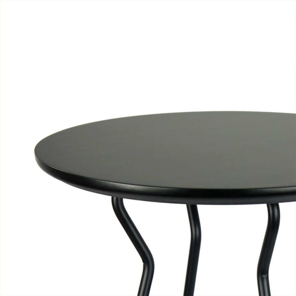 terra preto 3 1024x1024