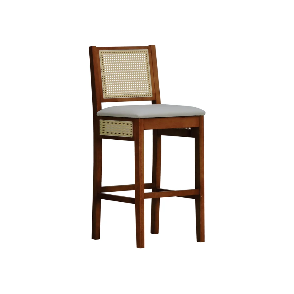 banqueta telinha lateral amendoa bege 1