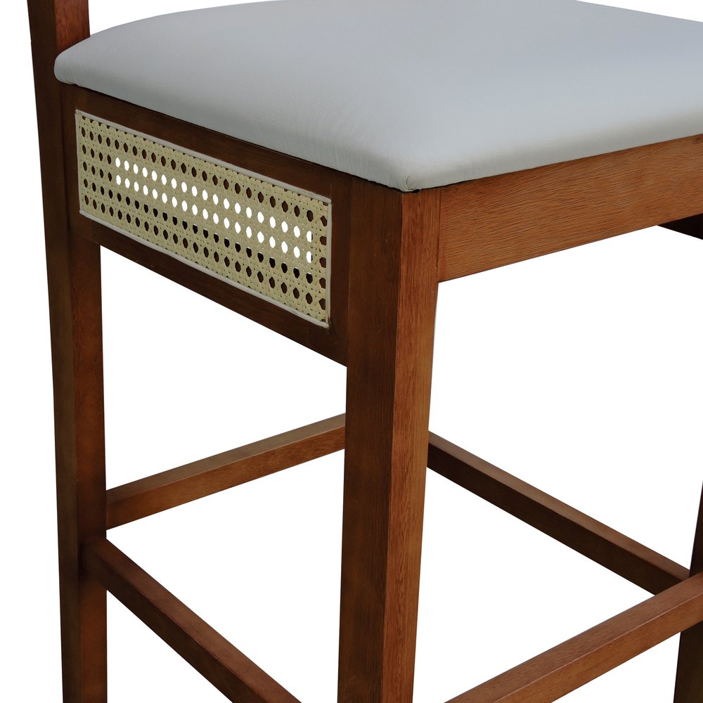 banqueta telinha lateral amendoa bege 6