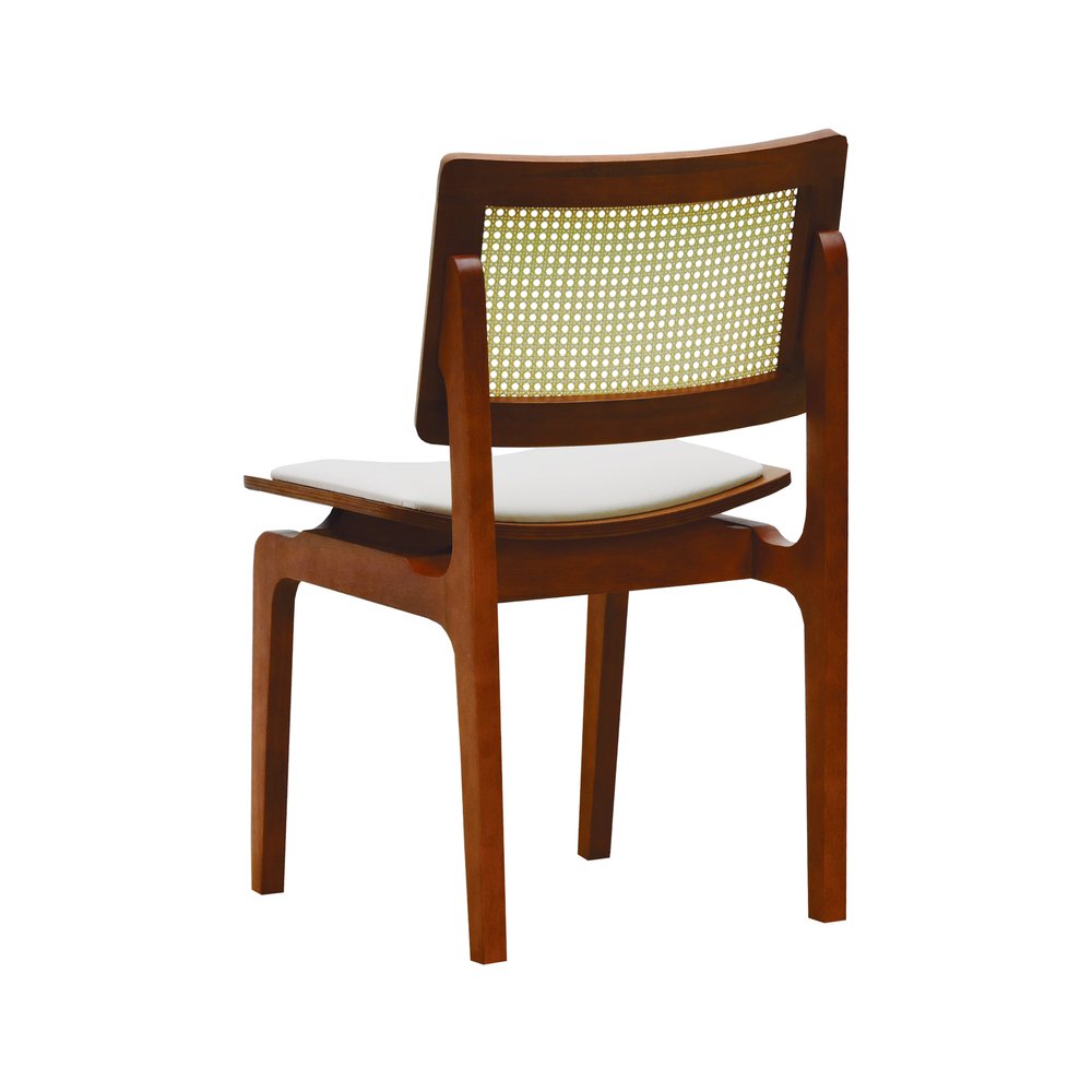 cadeira gus corano bruma 2