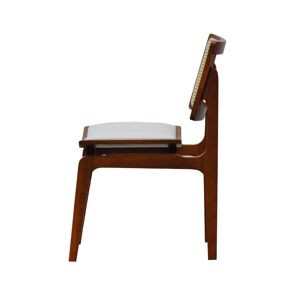 cadeira gus corano bruma 4