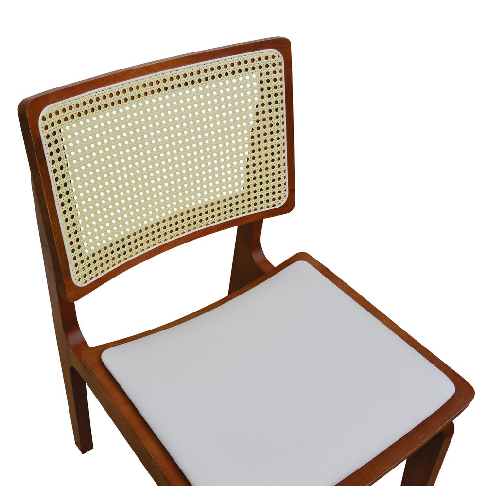 cadeira gus corano bruma 5