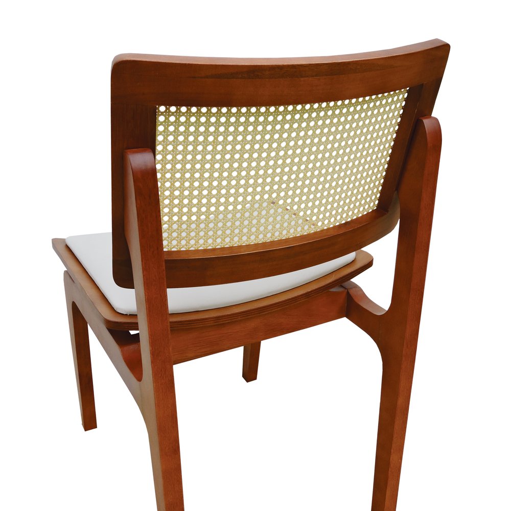 cadeira gus corano bruma 7