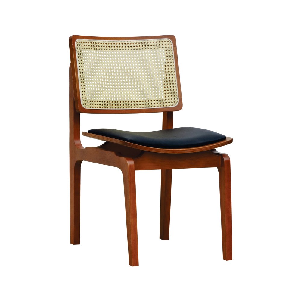 cadeira gus corano preto 1