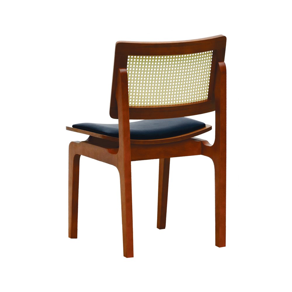 cadeira gus corano preto 2