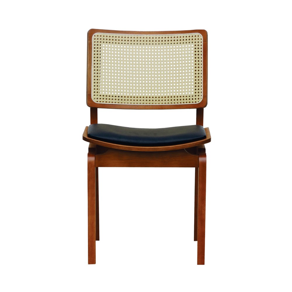 cadeira gus corano preto 3