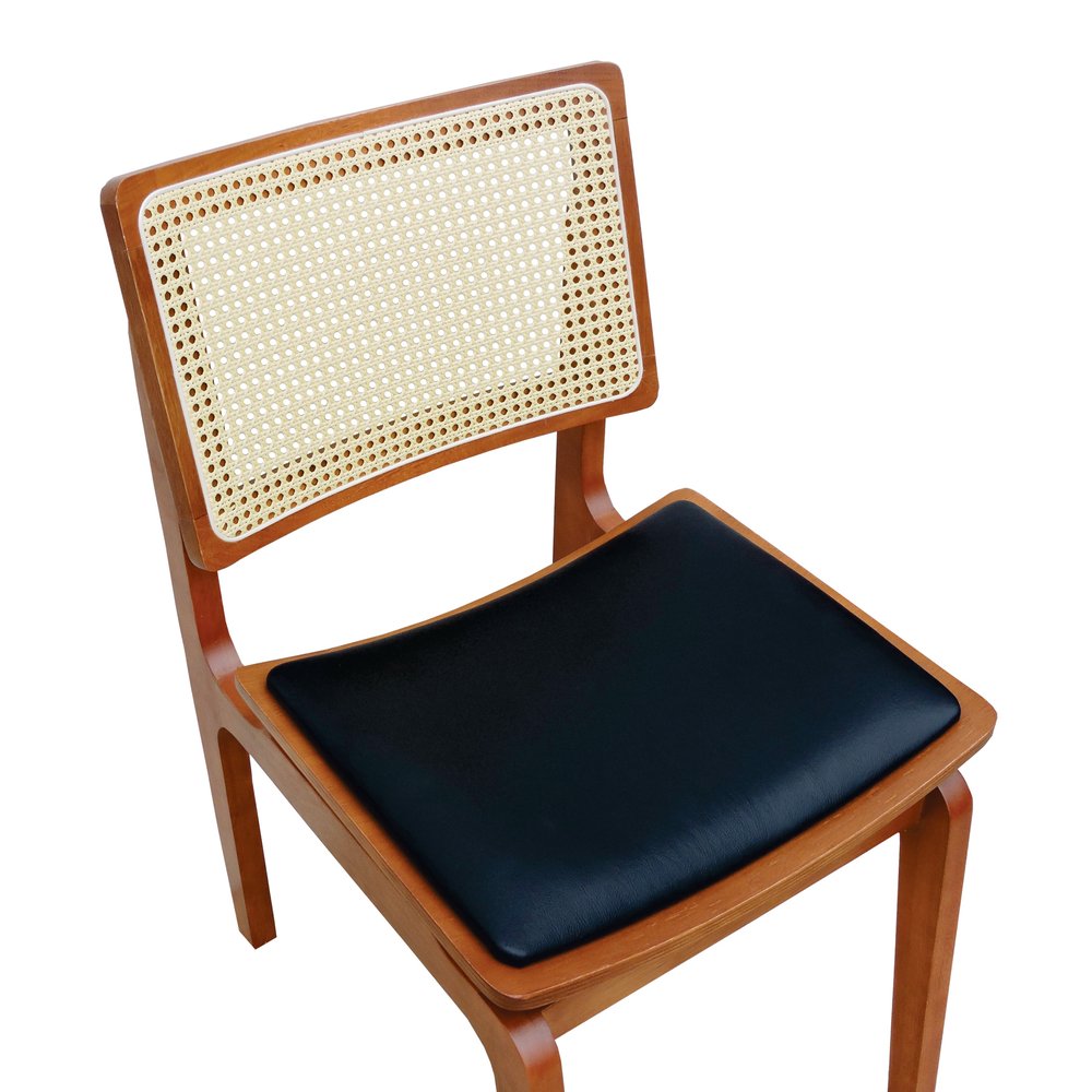 cadeira gus corano preto 5