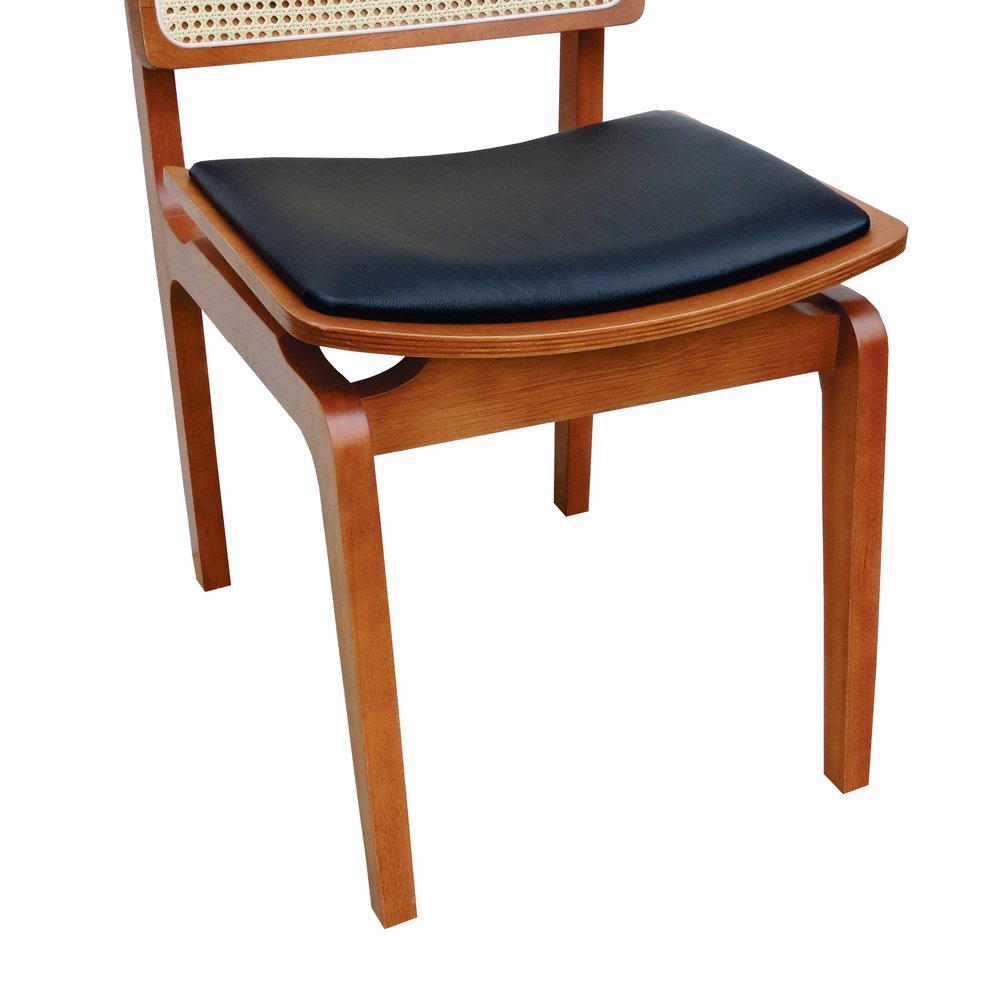 cadeira gus corano preto 6