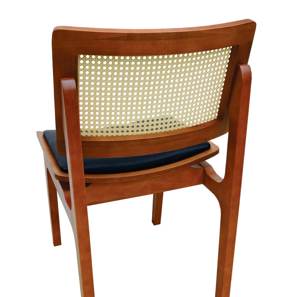 cadeira gus corano preto 7