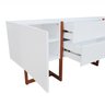buffet ondas branco 7