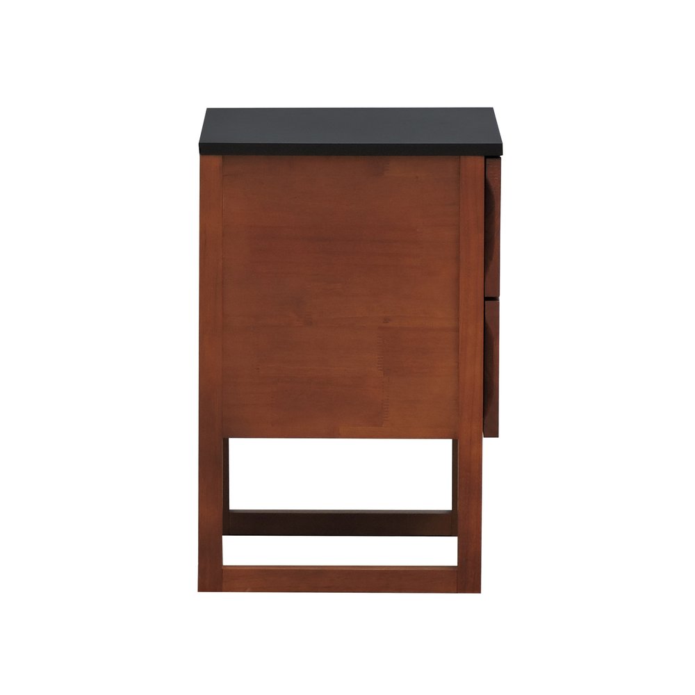 mesa de cabeceira lyon preto 5