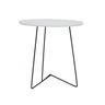 mesa lateral gabi preto branco 2