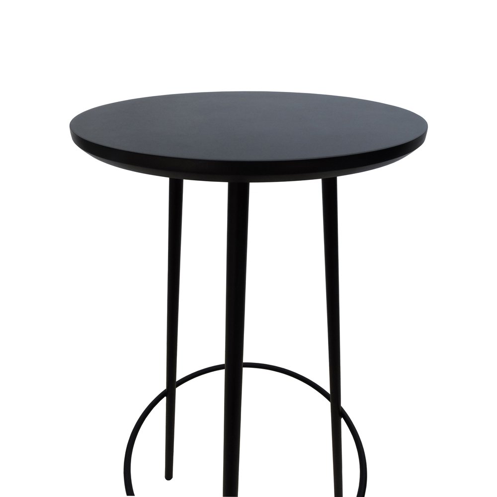 banqueta alta full preto 4