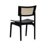 cadeira apollo preta sem bracos natural 2