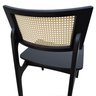 cadeira apollo preta sem bracos natural 7