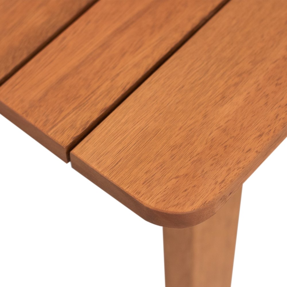 banco com encosto open 6