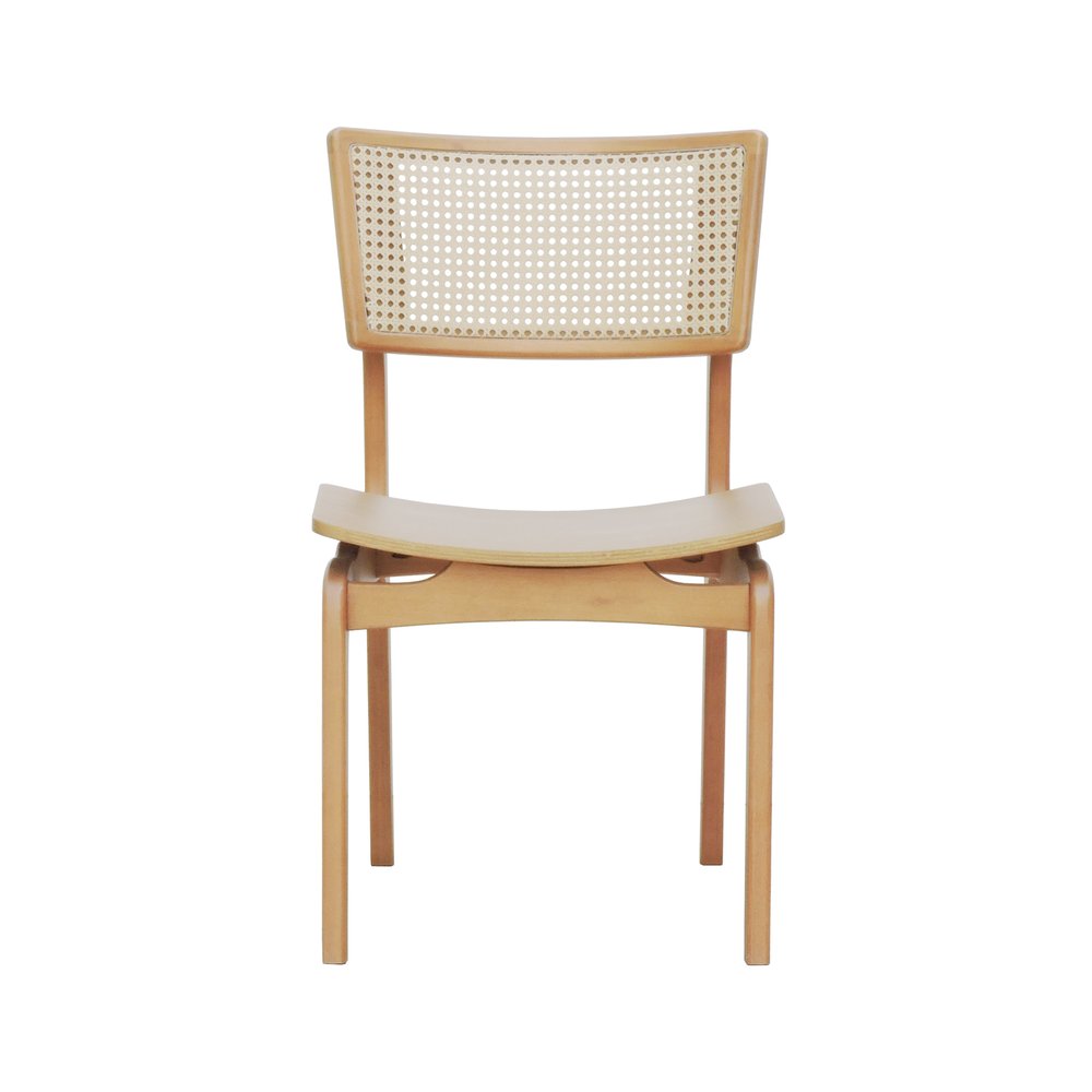 cadeira apollo sem bracos natural 3