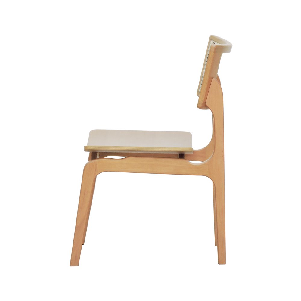 cadeira apollo sem bracos natural 4