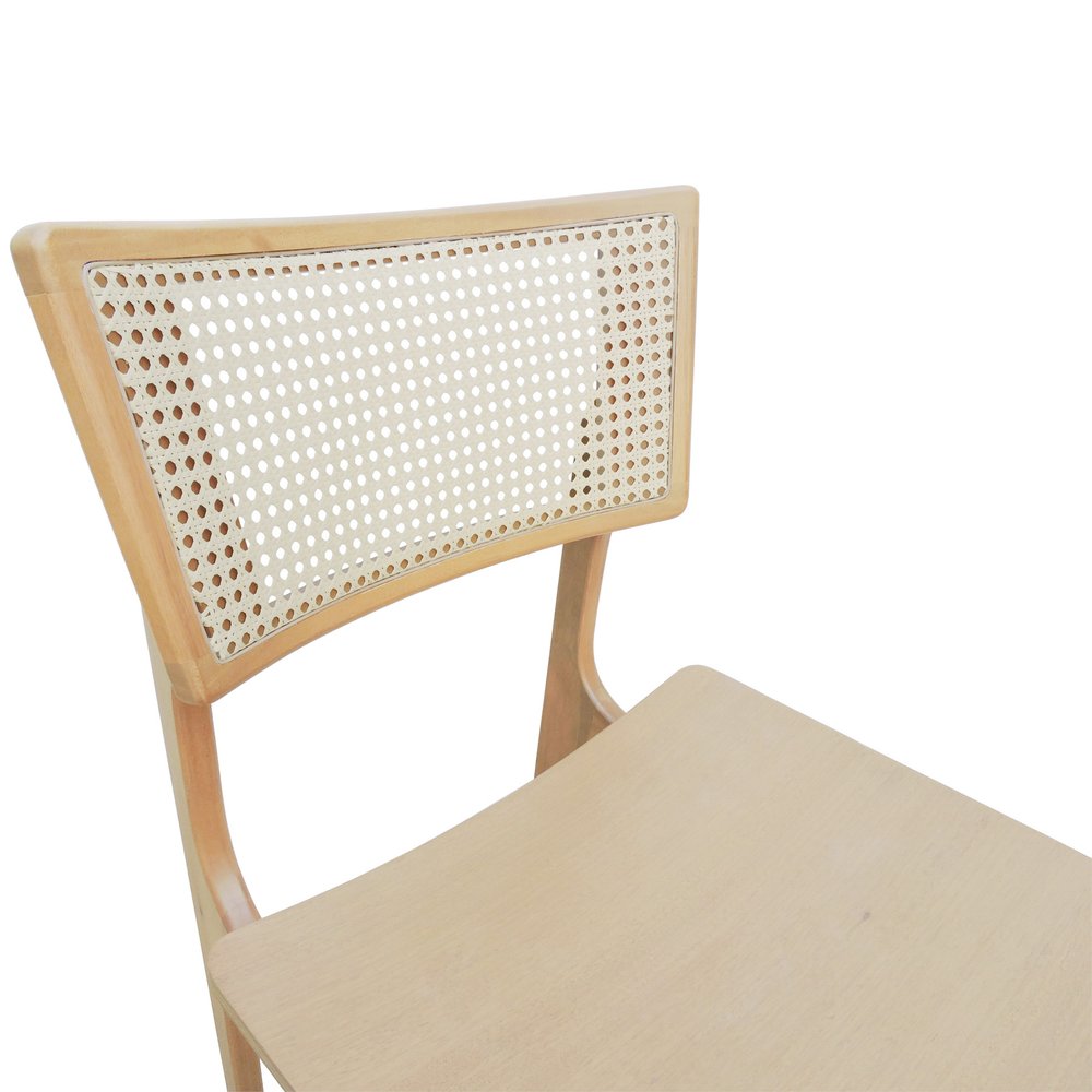 cadeira apollo sem bracos natural 5