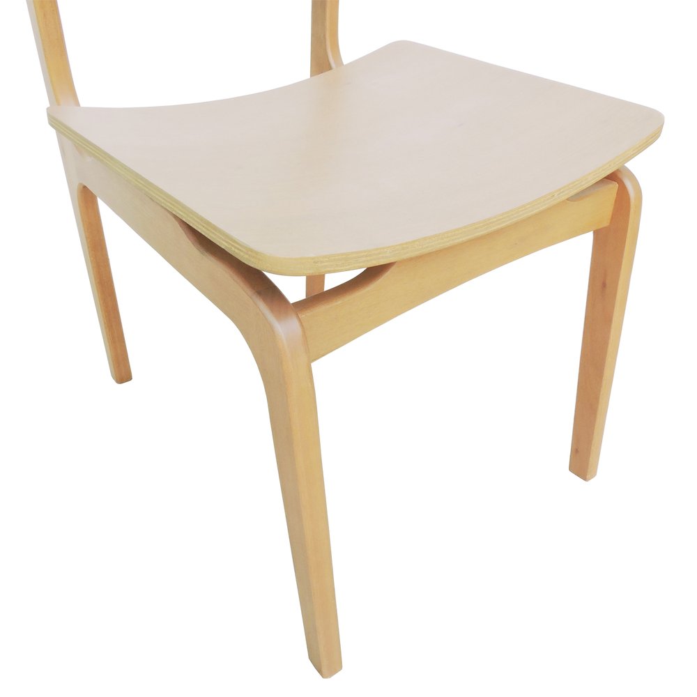 cadeira apollo sem bracos natural 6