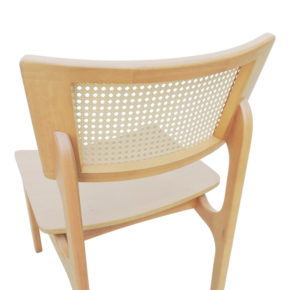 cadeira apollo sem bracos natural 7