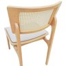 cadeira apollo sem bracos corano bruma 7