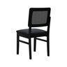 cadeira lyon preto corano preto 3