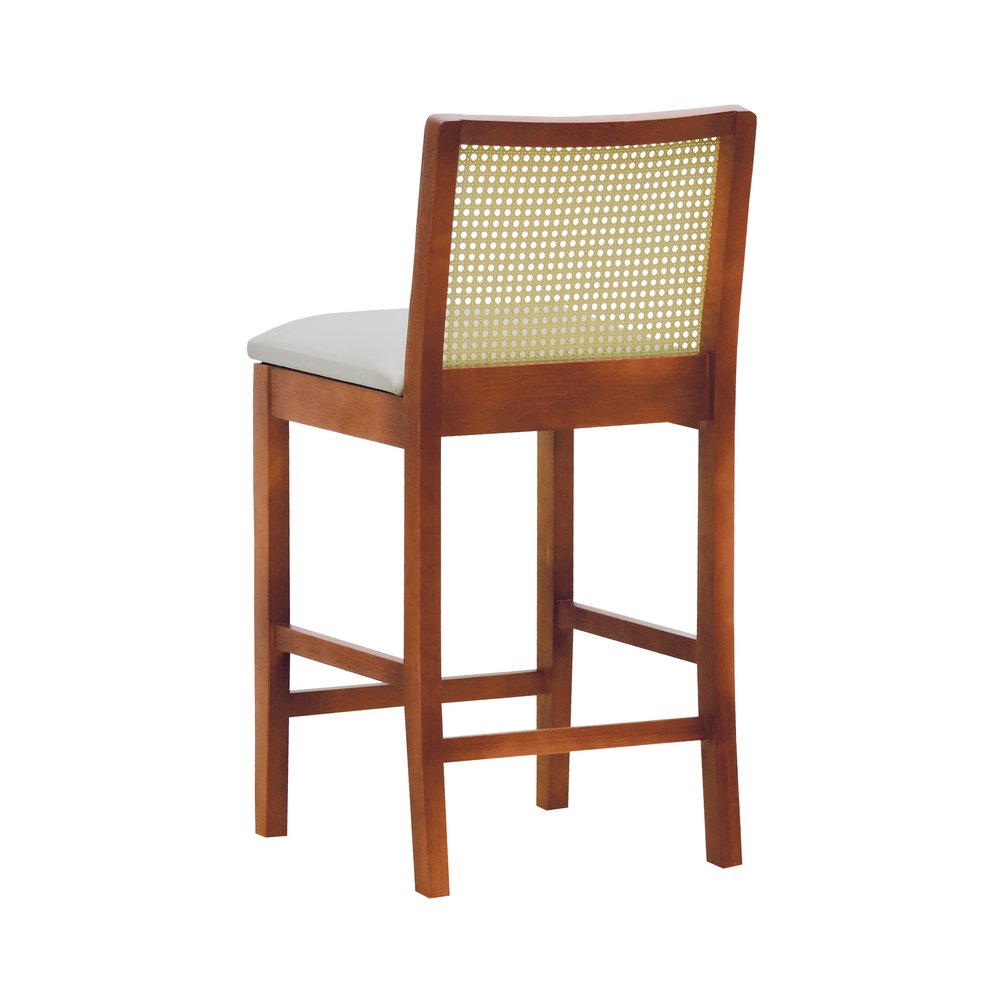 banqueta perola corano bruma 2