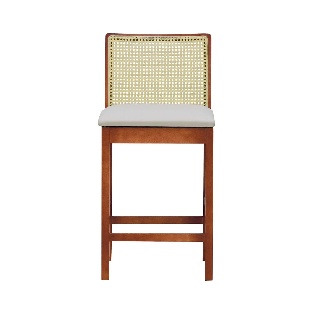 banqueta perola corano bruma 3