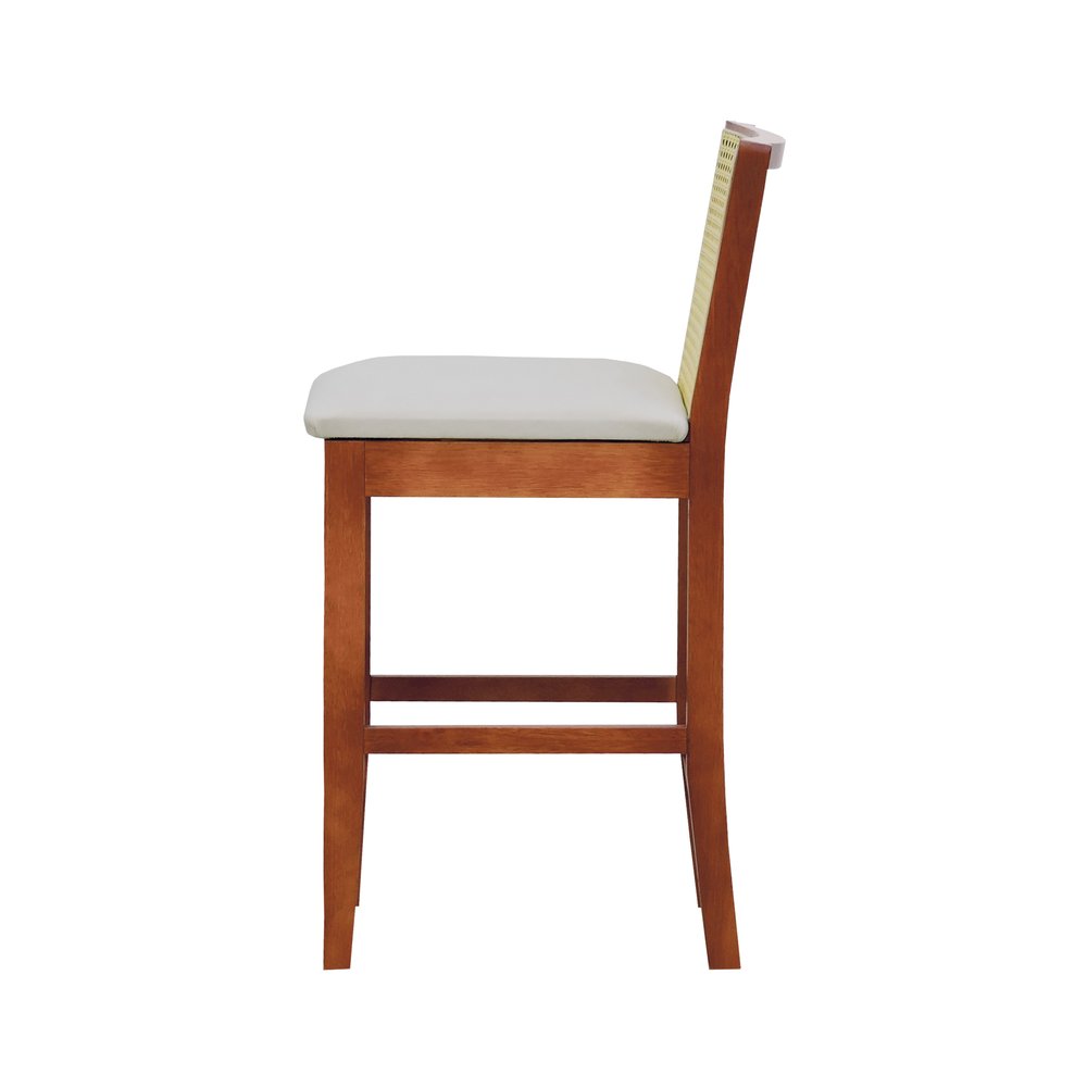 banqueta perola corano bruma 4