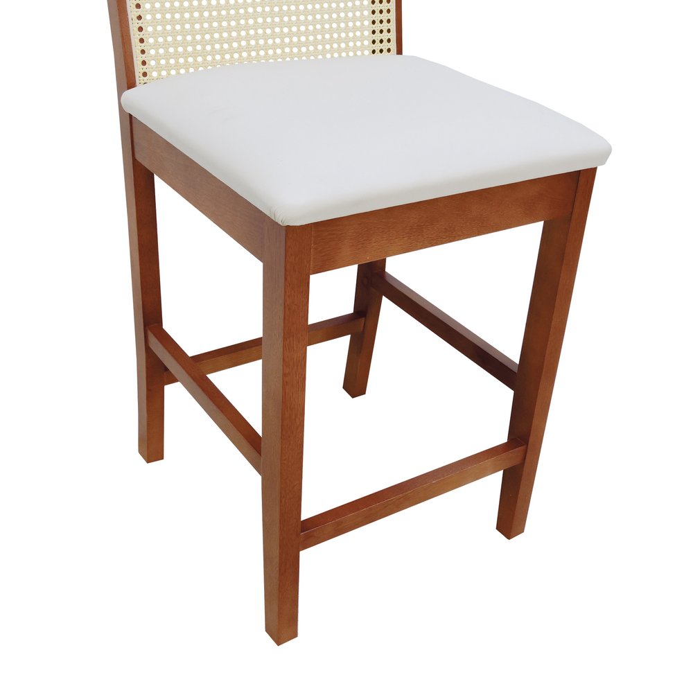 banqueta perola corano bruma 6