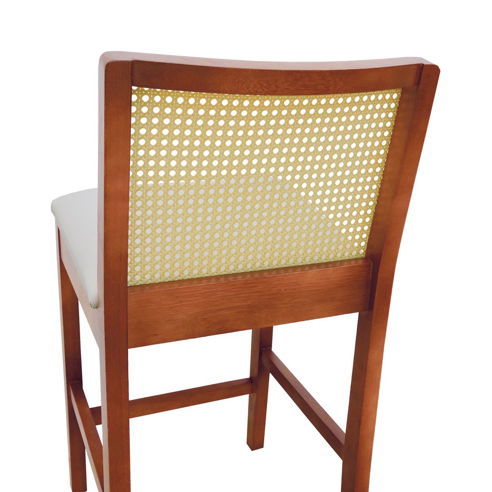 banqueta perola corano bruma 7