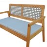 sofa garden corda bege 5