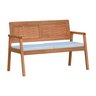 sofa garden madeira bege 1