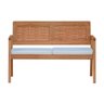 sofa garden madeira bege 3