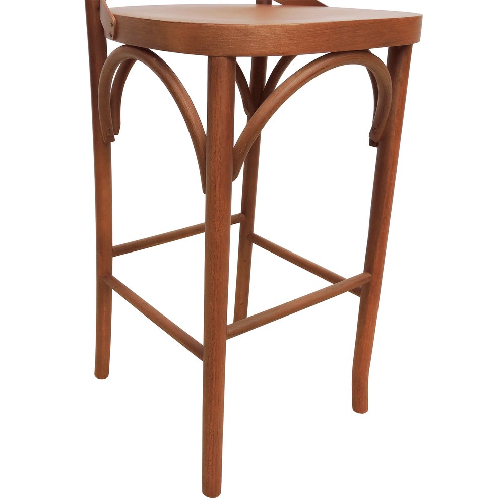 banqueta xisto amendoa 7