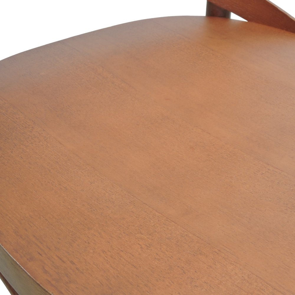 banqueta xisto amendoa 9