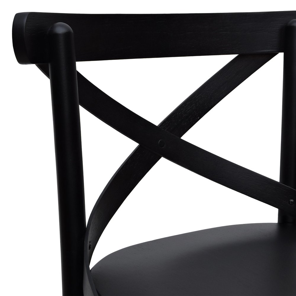 banqueta xisto preto 6