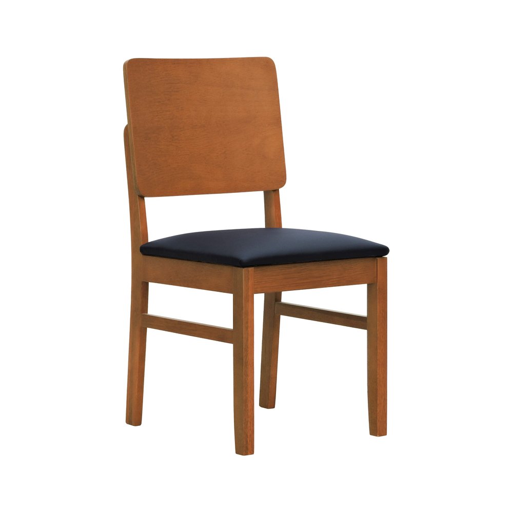 cadeira queops corano preto 1