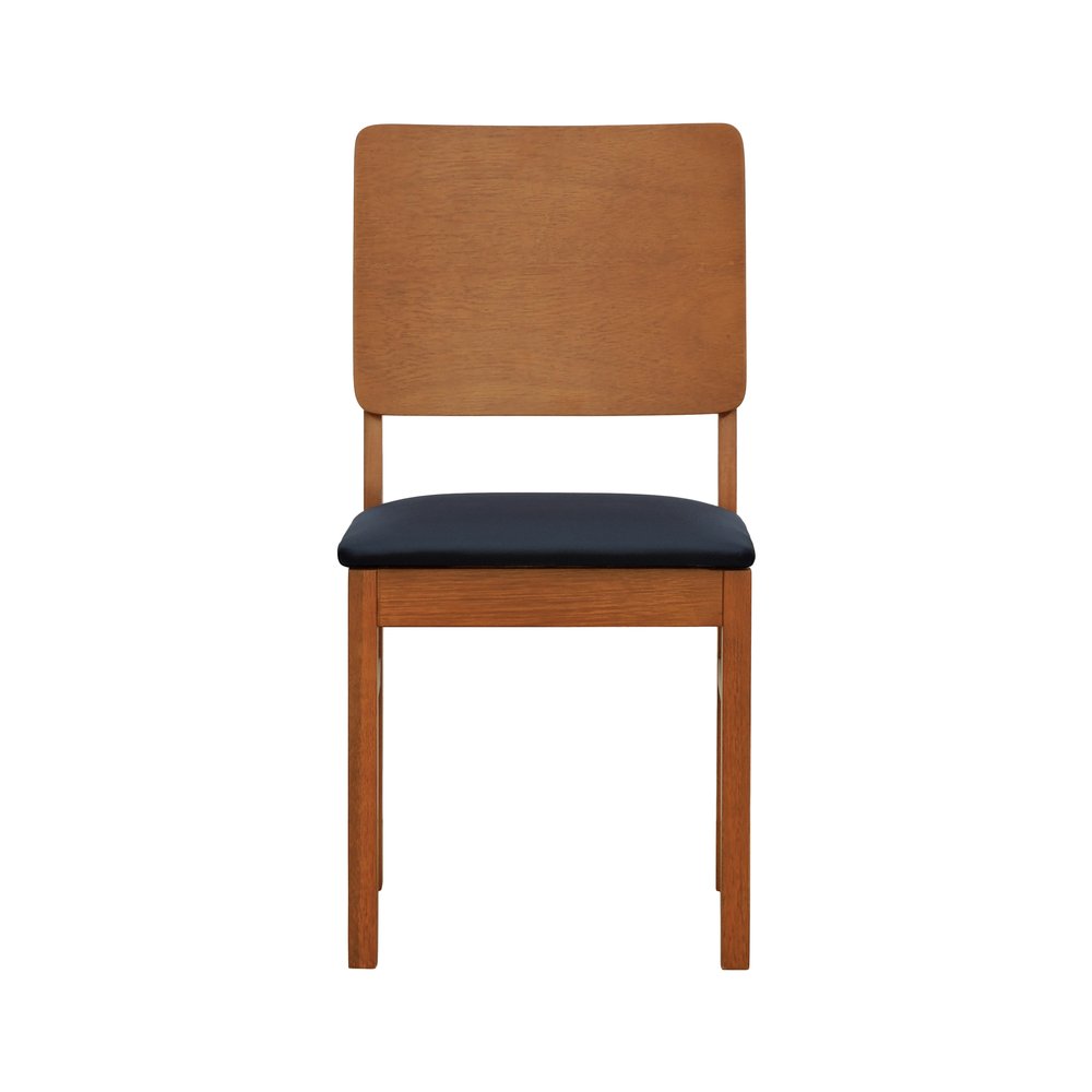 cadeira queops corano preto 4