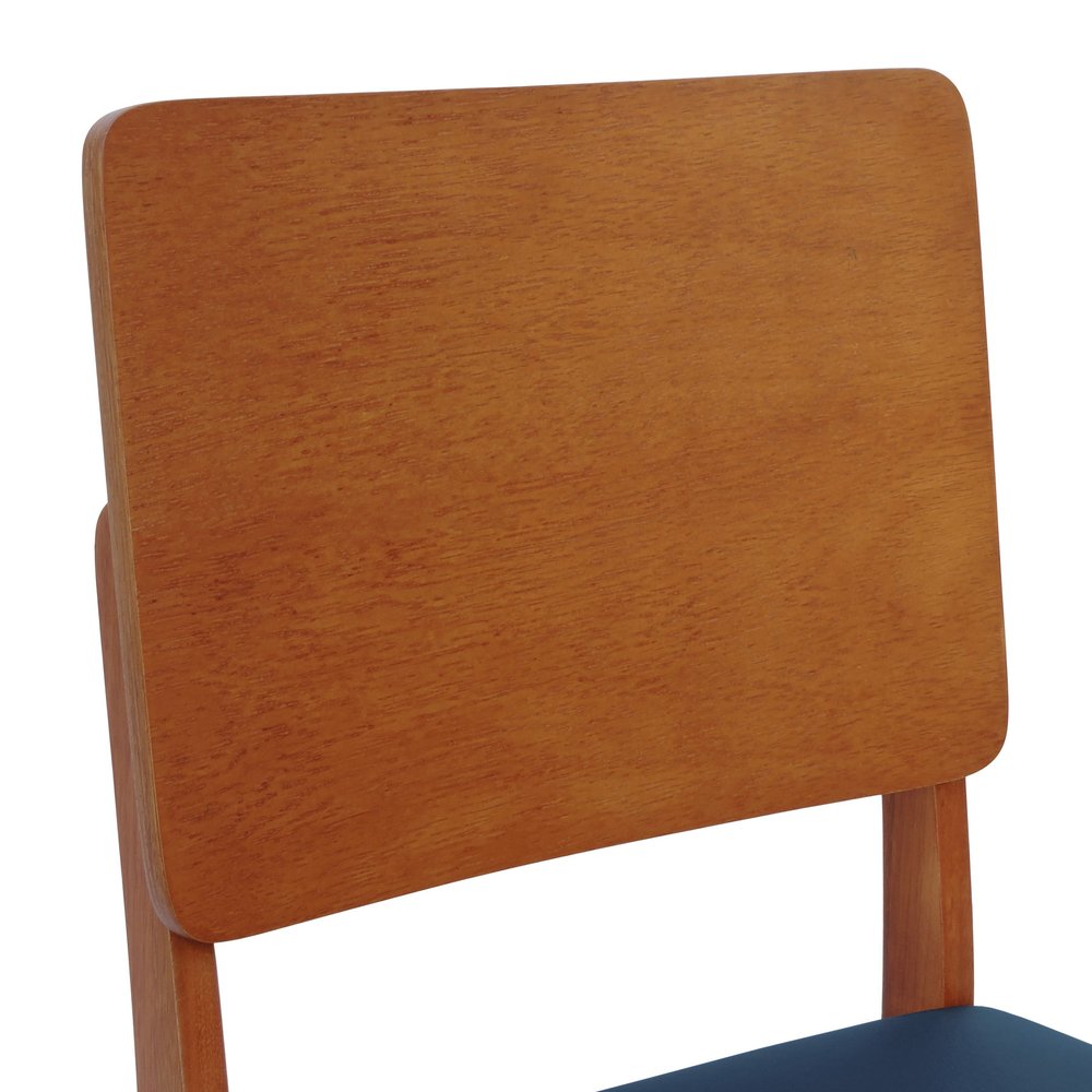 cadeira queops corano preto 6