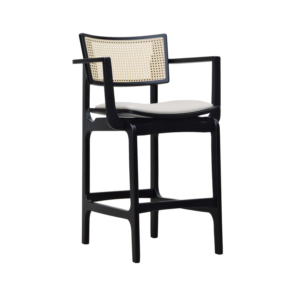 banqueta apollo preta corano bruma 1