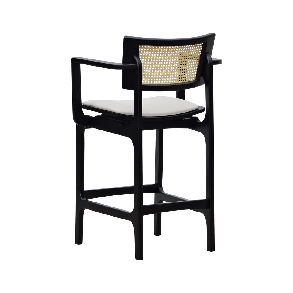 banqueta apollo preta corano bruma 3