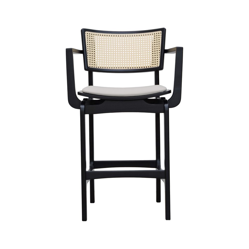 banqueta apollo preta corano bruma 4