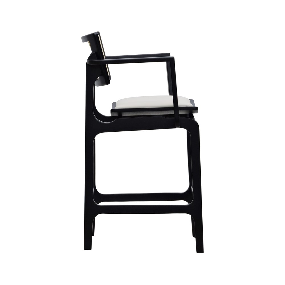 banqueta apollo preta corano bruma 5